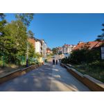 Zdjęcia użytkowników Xiaomi Mi 11i