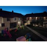 Zdjęcia użytkowników Xiaomi Mi 11i