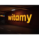 Zdjęcia użytkowników Xiaomi Mi 11i