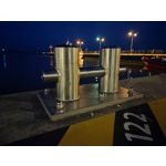 Zdjęcia użytkowników Xiaomi Mi 11i