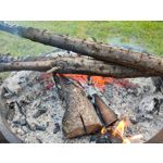 Zdjęcia użytkowników Xiaomi Mi 11i