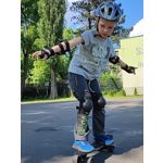 Zdjęcia użytkowników Xiaomi Mi 11i