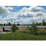 Zdjęcia użytkowników Xiaomi Mi 11i