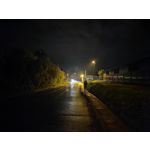 Zdjęcia użytkowników Xiaomi Mi 11i