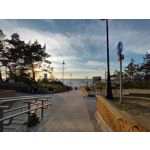 Zdjęcia użytkowników Xiaomi Mi 11i