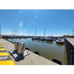 Zdjęcia użytkowników Xiaomi Mi 11i