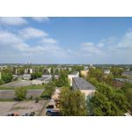 Zdjęcia użytkowników Xiaomi Mi 11i