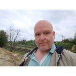 Zdjęcia użytkowników Xiaomi Mi 11i