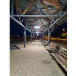 Zdjęcia użytkowników Xiaomi Mi 11i