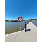 Zdjęcia użytkowników Xiaomi Mi 11i