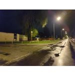 Zdjęcia użytkowników Xiaomi Mi 11i