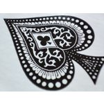 Zdjęcia użytkowników Xiaomi Mi 11i