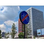 Zdjęcia użytkowników Xiaomi Mi 11i