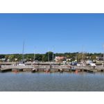 Zdjęcia użytkowników Xiaomi Mi 11i