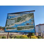 Zdjęcia użytkowników Xiaomi Mi 11i