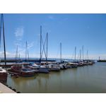 Zdjęcia użytkowników Xiaomi Mi 11i