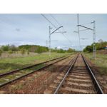 Zdjęcia użytkowników Xiaomi Mi 11i