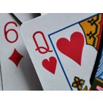 Zdjęcia użytkowników Xiaomi Mi 11i