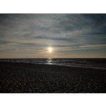 Zdjęcia użytkowników Xiaomi Mi 11i