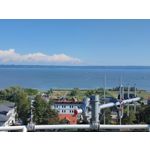 Zdjęcia użytkowników Xiaomi Mi 11i