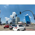 Zdjęcia użytkowników Xiaomi Mi 11i