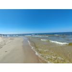 Zdjęcia użytkowników Xiaomi Mi 11i