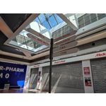 Zdjęcia użytkowników Xiaomi Mi 11i