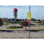 Zdjęcia użytkowników Xiaomi Mi 11i