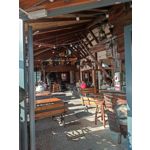 Zdjęcia użytkowników Xiaomi Mi 11i