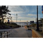 Zdjęcia użytkowników Xiaomi Mi 11i