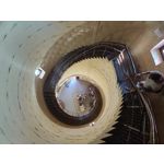 Zdjęcia użytkowników Xiaomi Mi 11i