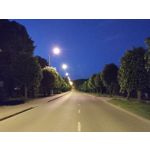 Zdjęcia użytkowników Xiaomi Mi 11i