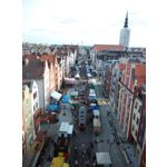 Zdjęcia użytkowników Xiaomi MI-3