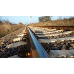 Zdjęcia użytkowników Xiaomi MI-3