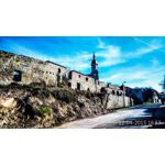 Zdjęcia użytkowników Xiaomi MI-3