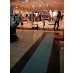 Zdjęcia użytkowników Xiaomi MI-3