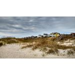 Zdjęcia użytkowników Xiaomi MI-3