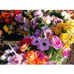 Zdjęcia użytkowników Xiaomi MI-3