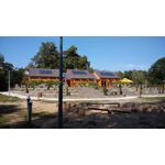 Zdjęcia użytkowników Xiaomi MI-3