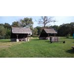 Zdjęcia użytkowników Xiaomi MI-3