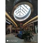 Zdjęcia użytkowników Xiaomi Mi 8 Lite