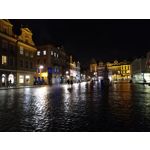 Zdjęcia użytkowników Xiaomi Mi 8 Lite