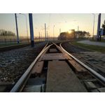 Zdjęcia użytkowników Xiaomi Mi 8 Lite