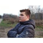 Zdjęcia użytkowników Xiaomi Mi 8 Pro