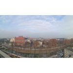 Zdjęcia użytkowników Xiaomi Mi 8 Pro