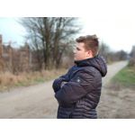 Zdjęcia użytkowników Xiaomi Mi 8 Pro