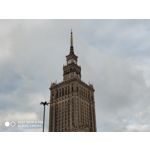 Zdjęcia użytkowników Xiaomi Mi 8 Pro