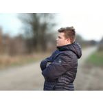 Zdjęcia użytkowników Xiaomi Mi 8 Pro