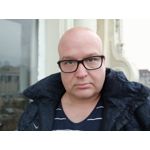 ZDJĘCIA Z TEGO TELEFONU
