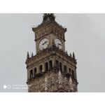 Zdjęcia użytkowników Xiaomi Mi 8 Pro